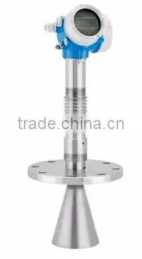 Radar Measurement Time-of-Flight Micropilot FMR54 photo-3