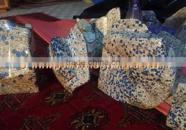 New Selling Attractive Style A GRADE K2 JASPER ROUGH FROM PAKISTAN photo-5