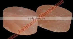 WHOLESALE 2017 Top Quality Cheap Price NATURAL SALT BATH SOAPS photo-3