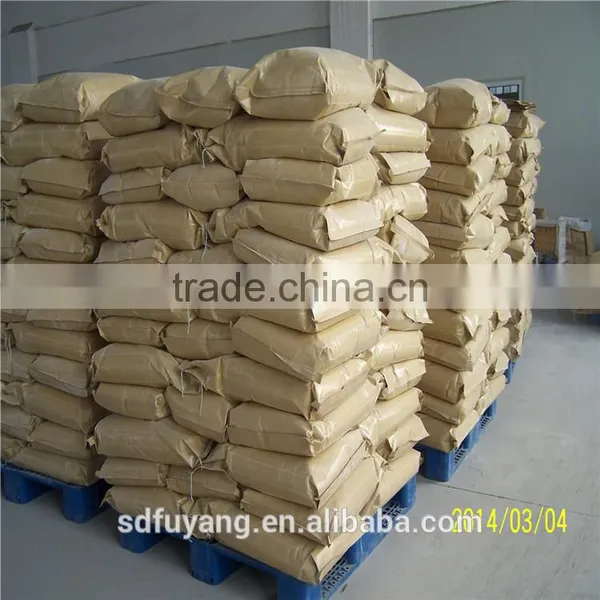 Glucono-Delta-Lactone photo-5