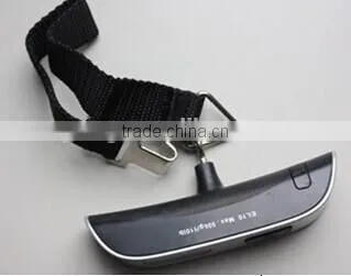 Luggage Digital Scale photo-2