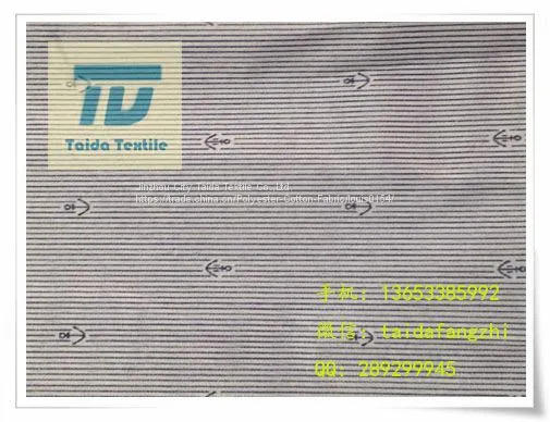 T65/C35/T65/C35 21x21 108x58 63 photo-5