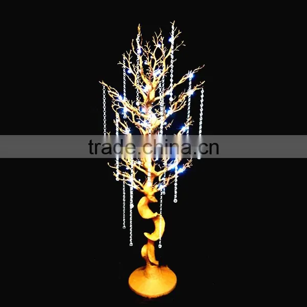 Light Tree/wedding Table Centerpieces Tree/wedding Decoration photo-6