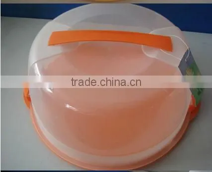 Cake Carrier and Holder photo-3