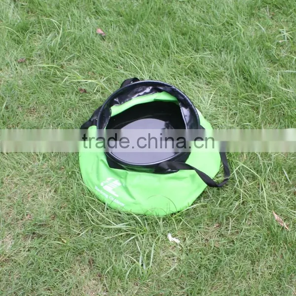 PVC Water Storage Tanks Water Carrier photo-2
