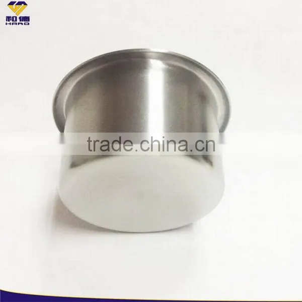 Factory Made OEM SS 18/8 Brushed Cup Holder photo-5