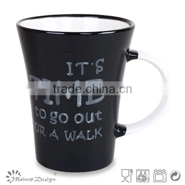 Promotional Gift Coffee Mugs 12oz Coffee Mugs photo-2