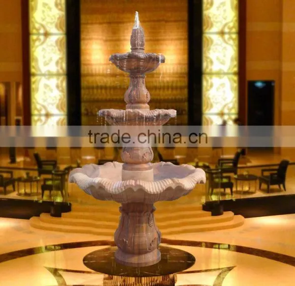 Party Drinking Fountain photo-3
