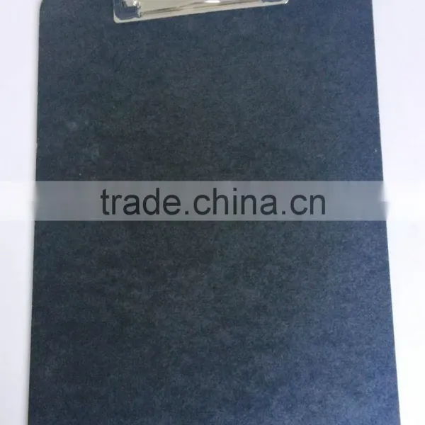 Melamine Clipboard Supplier Clipboard for Office /stationery photo-2