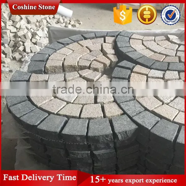 Factory Direct Easy Patio Stone for Sale photo-2
