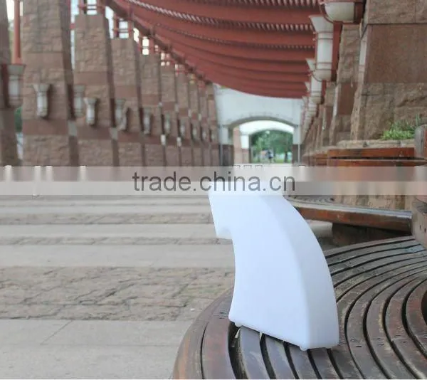 New Traffic Aid Led Decorative Light Lamp photo-4