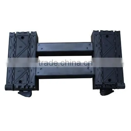 Smart Ladder Telescopic Ladder Prices photo-5