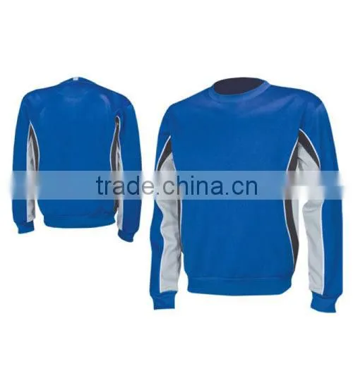 Lycra Gym Wear photo-6