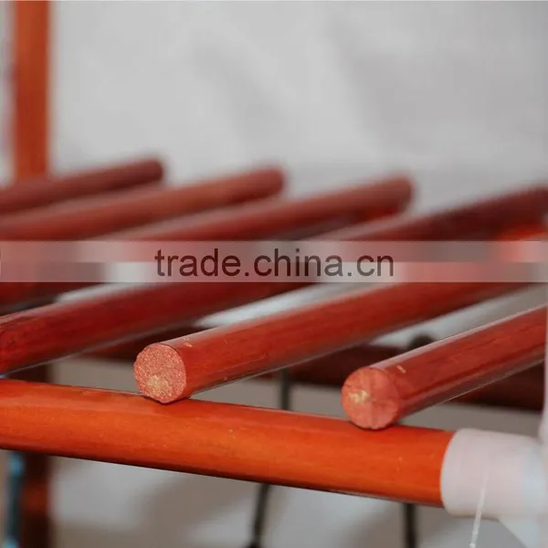 High Top Natural Material Assemble Colors of Bedroom Cabinet From China photo-6