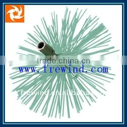 Chimney Cleaning Brush