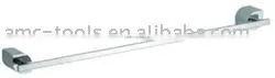 Towel Bar(Towel Holder,Towel Rack)