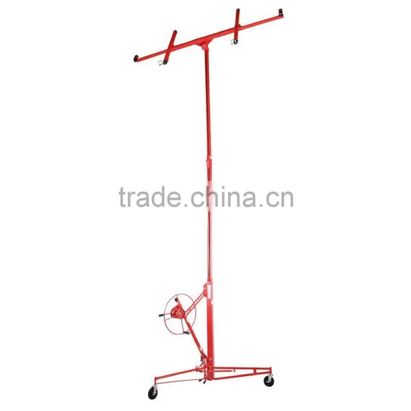 Steel Panel Lifting Equipment photo-3