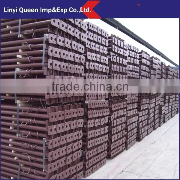 Scaffolding Steel H Beam Shoring Prop photo-5