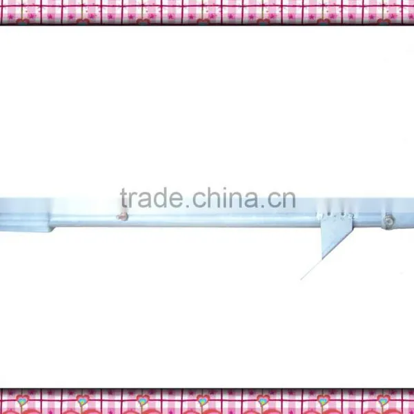 BBQ Gas Pipe Burner photo-3