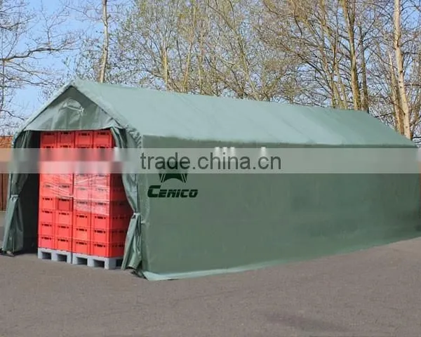 Foldable Faric Car Garage , Instant Car Shelter , Portable Car Port , Outdoor Motorcycle Shelter photo-5