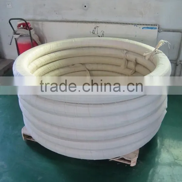 Fiberglass Stake