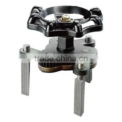 Oil Filter Wrench photo-3