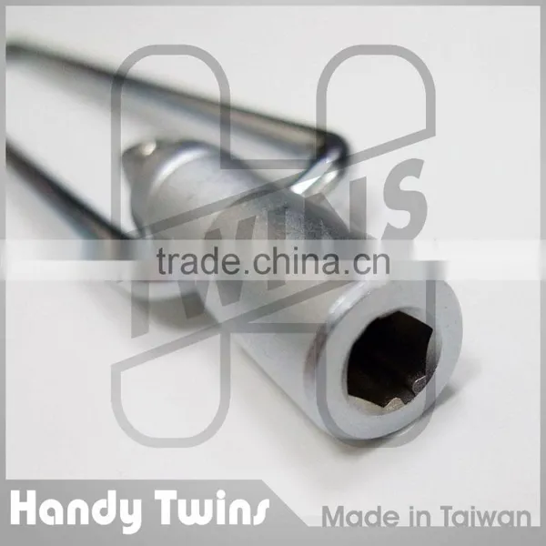 Double Head Multi-Function Wrench photo-3