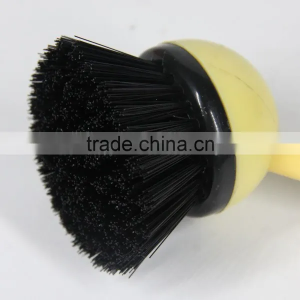 Computer Dusting Brush photo-2
