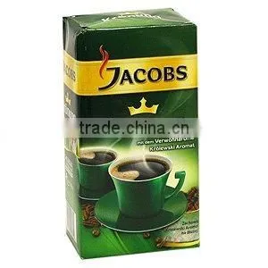 JACOBS KRONUNG 500GR