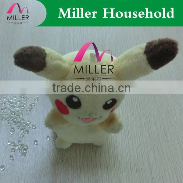 Decorative Scented Toy /Fragance Toy Air Freshener photo-4