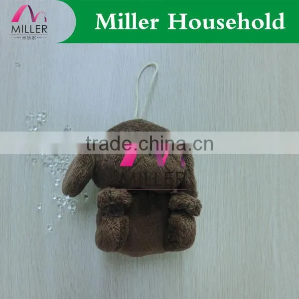 Decorative For Car Scented Toy/Hang Toy For Car photo-3
