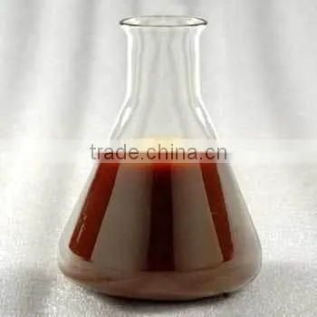 Soya Lecithin Liquid Grade