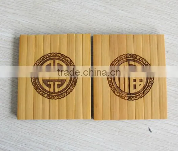 Laser Carving Factory photo-2