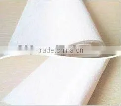 Filter Cloth,Polyester Needle Felt,filter Fabric