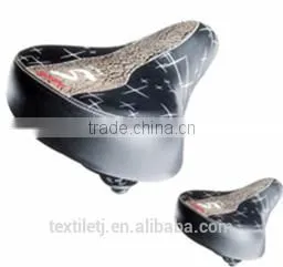 2016 the Latest Bicycle Saddle/electric Bicycle Saddle/comfortable Seat/bike Seat photo-2