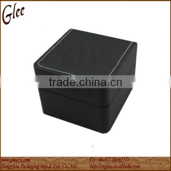 New Style Custom Mens Watch Case Gift Box photo-3