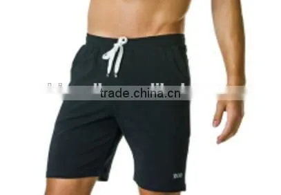 Design Mens Custom Fashionable Board Shorts photo-2