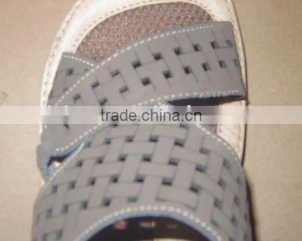 Leather Shoe Laser Cutting Machine photo-6