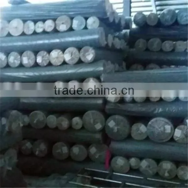 Woven Denim Fabric Wholesale Best Denim Fabric photo-4