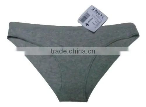 Tezenis Ladies Panties (Garment Stock Lots / Apparel Stock / Stocklots Sri Lanka) photo-3