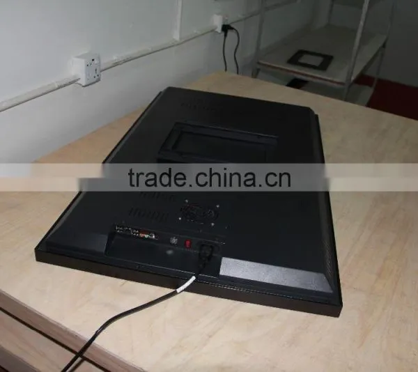 32" Cheapest Industrial All in One Loptop Computer photo-5