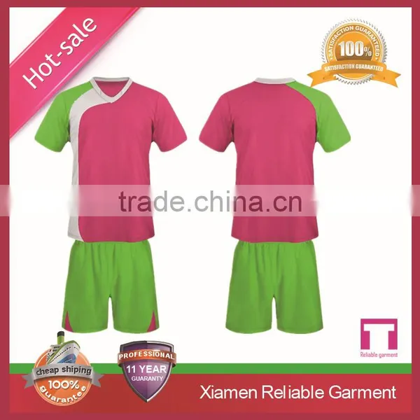 2016 Good Quality Men Tracksuits Sport Running Wears/ Tracksuits Men photo-4