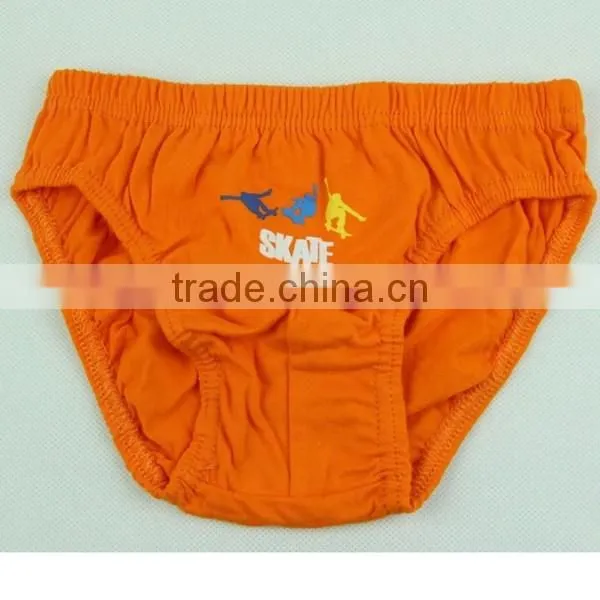Boys Underwear Photos Sex Teenager Underwear Chinese Wholesale Underwear photo-4