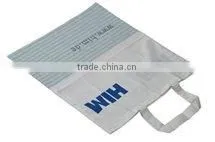 Cotton Bags