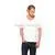 Bella+Canvas Men's Wide Neck Tee - 100% Combed and Ring-spun Cotton and Comes With Your Printed Logo photo-6