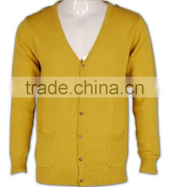 China Manufature 2015 Fitness Own Design Cardigan Coats photo-2