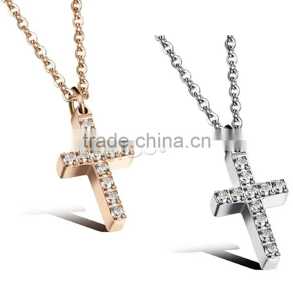 Indian Cubic Zirconia Jewelry Necklace Set Zirconia Necklace Different Types of Necklace Chains Jewelry
