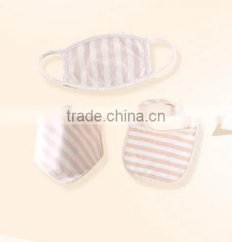 Buy Factory Price Baby Boy Clothes Clothing Gift Set 12 Pcs Newborn Baby Clothes Set Baby Organic Cotton Clothes photo-5