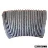 Aluminum Duct Tube
