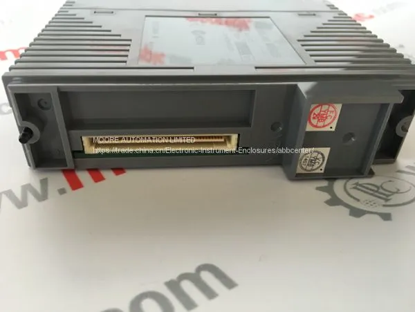 AFV10D S2 ATA4D-00 S2 photo-4